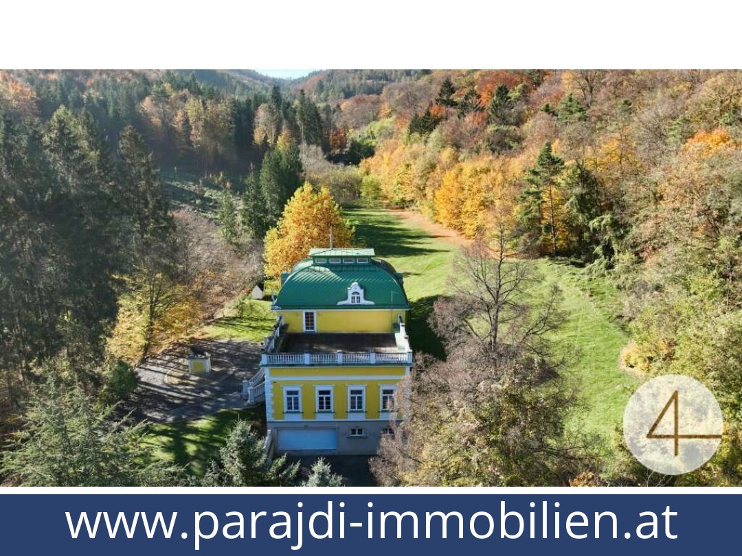 austria-homes-krems an der donau-3500-20251203151731-0049701014.jpg austria-homes-krems an der donau-3500-20251203151731-0049701014.jpg